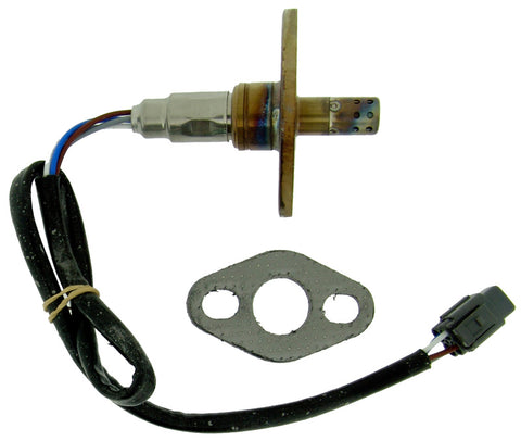 NGK Geo Prizm 1992-1990 Direct Fit Oxygen Sensor - 24059