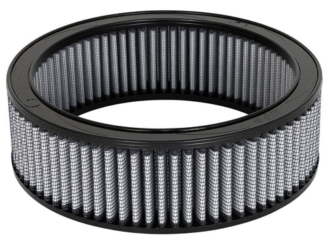 aFe MagnumFLOW Air Filters OER PDS A/F PDS GM Trucks 71-89 L6 V8 - 11-10035