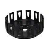 Wiseco 00-07 CR125R/04-07 CRF250R Clutch Basket - WPP3005