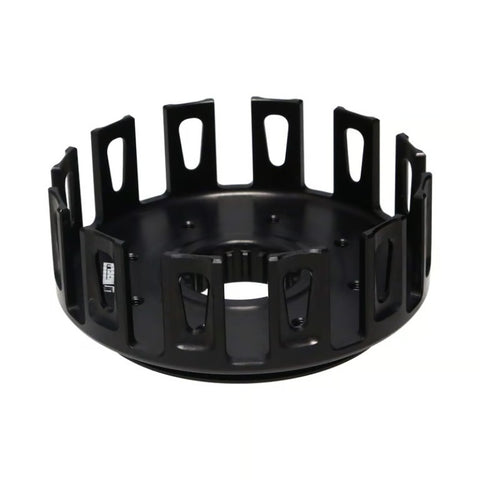 Wiseco 00-07 CR125R/04-07 CRF250R Clutch Basket - WPP3005