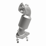 MagnaFlow Conv DF 03-08 Saab 9-3 2.0L - 51761