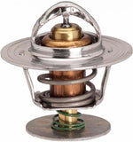 Gates 82-83 Volkswagen Rabbit / 94 Jetta/ 99-04 Beetle Superstat Thermostat - 33208S