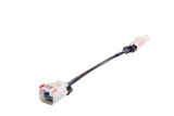 Fleece Performance 3-18 Dodge Cummins 2500/3500 Crankshaft Position Sensor Extension Harness - FPE-HAR-CUMM-CC-EXT