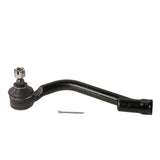 MOOG 14-15 Kia Sorento Front Left Outer / Left Outer Tie Rod - ES801263
