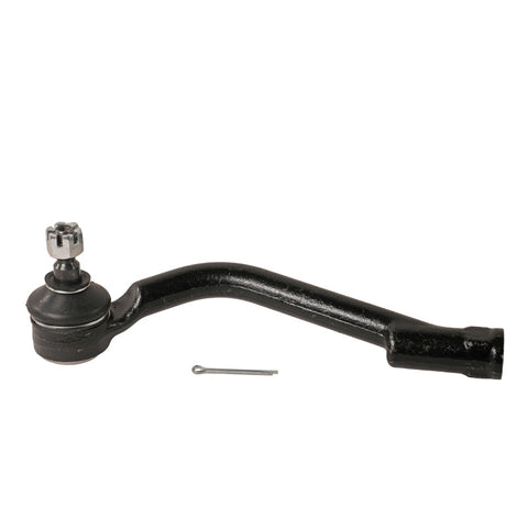 MOOG 14-15 Kia Sorento Front Left Outer / Left Outer Tie Rod - ES801263