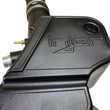 Injen 15-18 VW Golf 1.8T / 15-19 VW GTI 2.0T TSI Evolution Intake - EVO3003