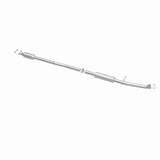 Magnaflow 16-18 Hyundai Tucson L4 2.0L OEM Grade / EPA Compliant Direct-Fit Catalytic Converter - 21-145
