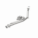MagnaFlow California Converter Direct Fit 01-03 Toyota Sienna 3.0L - 447160