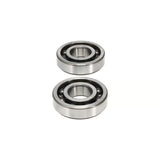 Wiseco Main Bearing Kit (2) 28 x 68 x 18mm - BK5058