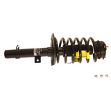 KYB Shocks & Struts Strut Plus Front Left FORD Focus 2011-2008 - SR4236