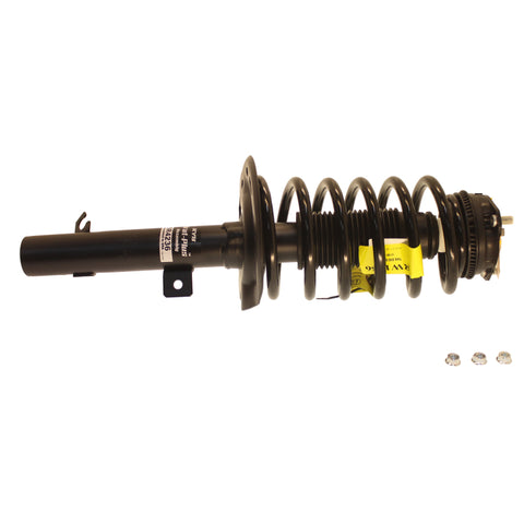 KYB Shocks & Struts Strut Plus Front Left FORD Focus 2011-2008 - SR4236
