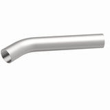 MagnaFlow Smooth Trans 45D 3 Al - 10739
