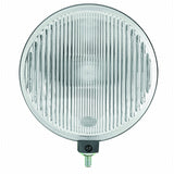 Hella 500 Series 12V H3 Fog Lamp Kit - 005750971