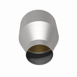 MagnaFlow Conv Univ 4.00inch O/C Diesel - 60021