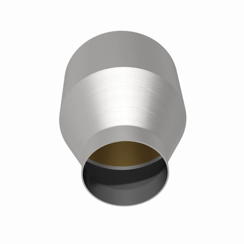 MagnaFlow Conv Univ 4.00inch O/C Diesel - 60021
