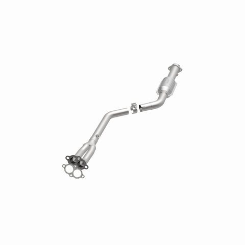 MagnaFlow Direct Fit Catalytic Converter 96-99 BMW 318 1.9L I4 - 23996