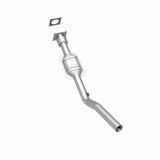 MagnaFlow Direct Fit Catalytic Converter 98-99 Chrysler Cirrus 2.4 - 23266