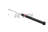 KYB Shocks & Struts Excel-G Rear CHEVROLET Cruze 2015-2011 - 348032