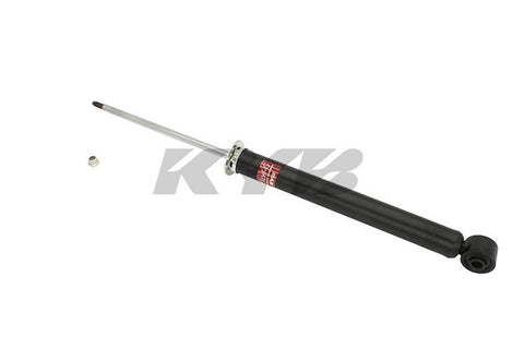 KYB Shocks & Struts Excel-G Rear CHEVROLET Cruze 2015-2011 - 348032