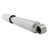 Belltech 2021+ Ford F-150 0in Lift Rear Trail Performance Shock - TP2716JJ