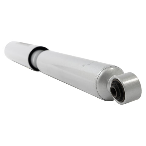 Belltech 2021+ Ford F-150 0in Lift Rear Trail Performance Shock - TP2716JJ