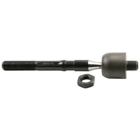 MOOG 11-15 Kia Optima Front Inner / Inner Tie Rod End - EV800974