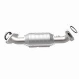 MagnaFlow California Catalytic Converter Direct Fit 04-09 Cadillac CTS V6 3.6L - 5461884