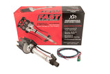 FAST XDi Sportsman Distributor for 55-96 Small/Big Block Chevy - Small Cap - 1000-1511
