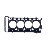 Cometic 2012+ VW/Audi 2.0L 83mm .040 inch MLS Head Gasket - C4978-040