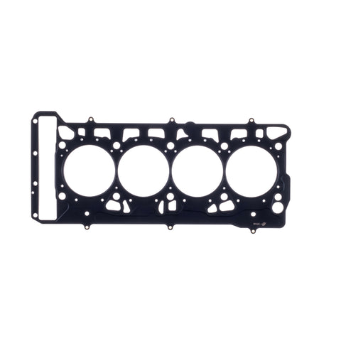 Cometic 2012+ VW/Audi 2.0L 83mm .040 inch MLS Head Gasket - C4978-040