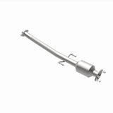 MagnaFlow 2020 Toyota Highlander V6 3.5L OEM Grade Direct-Fit Catalytic Converter - 280116