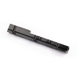 AEM 99-00 Honda Civic Si Black Fuel Rail - 25-103BK