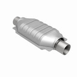 MagnaFlow Universal Catalytic Converter Mf 3 - 94309