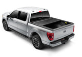 Roll-N-Lock 2022 Ford Maverick 54.4in E-Series Retractable Tonneau Cover - RC135E
