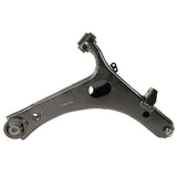 MOOG 08-11 Subaru Impreza Front Left Lower Control Arm - RK623401