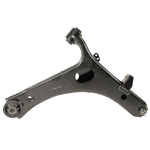 MOOG 08-11 Subaru Impreza Front Left Lower Control Arm - RK623401