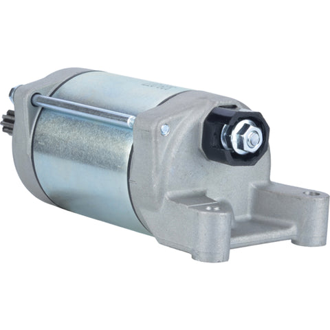 Arrowhead Mitsuba 12V 9T Str - 410-54223