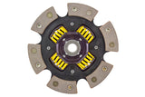 ACT 1995 Eagle Talon 6 Pad Sprung Race Disc - 6224704