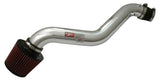 Injen 92-96 Prelude Polished Short Ram Intake - IS1700P