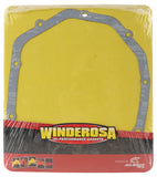 Vertex Gaskets 96-03 Suzuki GSF600S Bandit Outer Clutch Gasket Kit - 333020