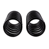 ARB / OME Coil Spring Rear Coil Nissan Y61 SWBR - 2GQ02D