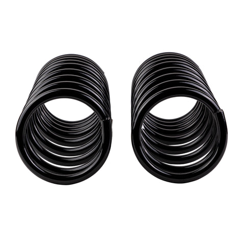 ARB / OME Coil Spring Rear Coil Nissan Y61 SWBR - 2GQ02D