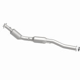 MagnaFlow California Converter Direct Fit 07-11 Ford Ranger 2.3L - 551112