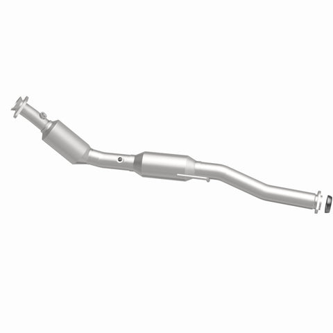 MagnaFlow California Converter Direct Fit 07-11 Ford Ranger 2.3L - 551112