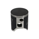 Wiseco KTM 250SX 03-19/250EXC06-19 2614CS Piston Kit - 824M06640