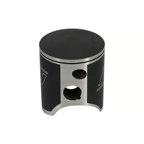 Wiseco KTM 250SX 03-19/250EXC06-19 2614CS Piston Kit - 824M06640