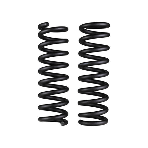 ARB / OME Set of Coil Springs - 4024