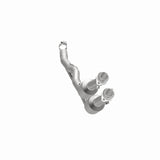 MagnaFlow Direct Fit Catalytic Converter 95 Jaguar XJS 4.0L - 23069