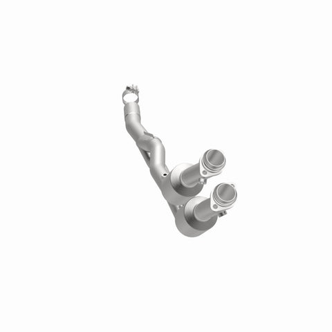 MagnaFlow Direct Fit Catalytic Converter 95 Jaguar XJS 4.0L - 23069