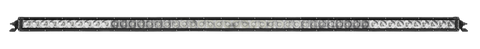 Rigid Industries 50in SR-Series Pro - Spot/Flood Combo - 950314